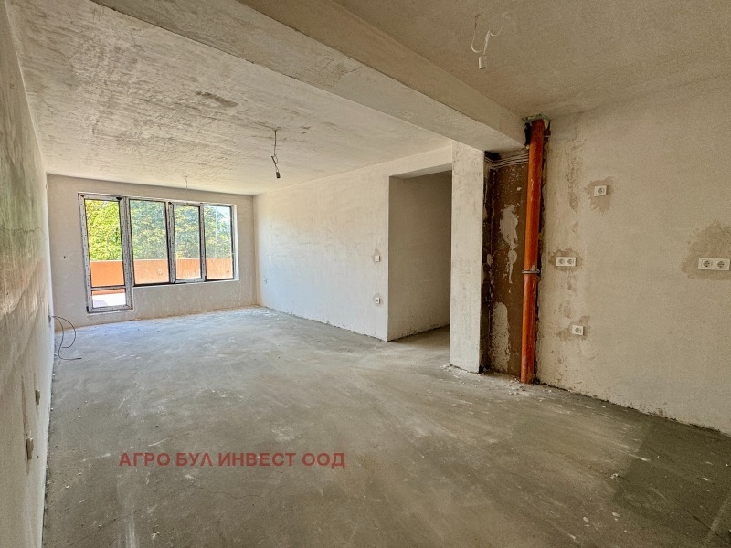 À vendre  1 chambre Veliko Tarnovo , Bouzloudja , 104 m² | 41331857 - image [5]