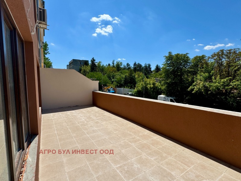 À venda  1 quarto Veliko Tarnovo , Buzludja , 104 m² | 41331857 - imagem [7]