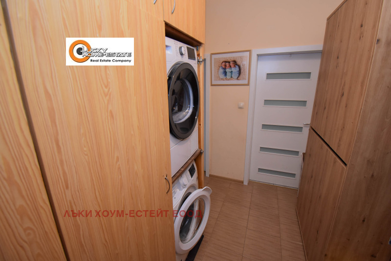 Продава  2-стаен град София , Младост 4 , 65 кв.м | 86523834 - изображение [14]