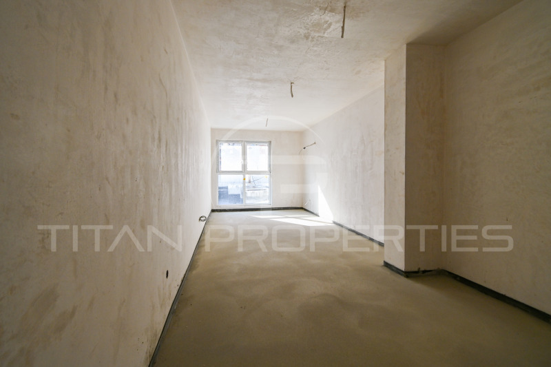 Продава  2-стаен, град София, Дървеница •  121 726 EUR • ID 78387478 — holmes.bg - [1] 