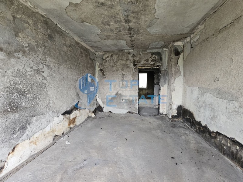 Till salu  1 sovrum Veliko Tarnovo , Tjolakovci , 61 kvm | 89900018 - bild [3]