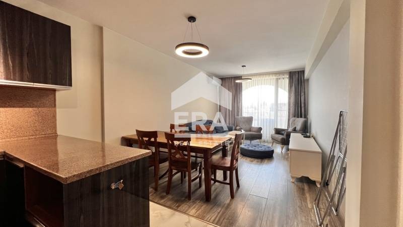 Продава  2-стаен град Варна , Свети Никола , 82 кв.м | 56173864 - изображение [3]