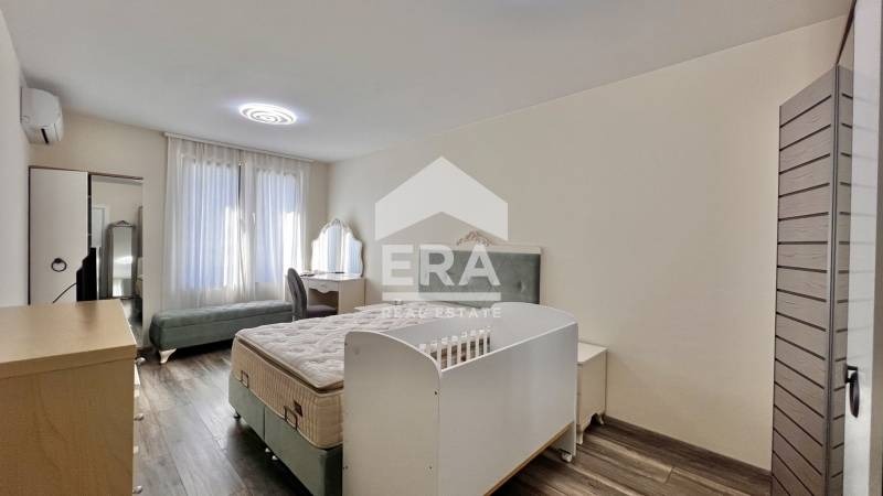 Продава  2-стаен град Варна , Свети Никола , 82 кв.м | 56173864 - изображение [10]