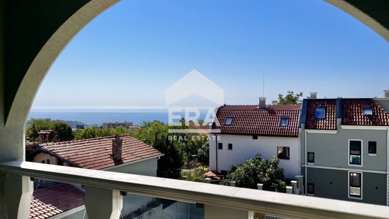 Продава  2-стаен град Варна , Свети Никола , 82 кв.м | 56173864 - изображение [7]