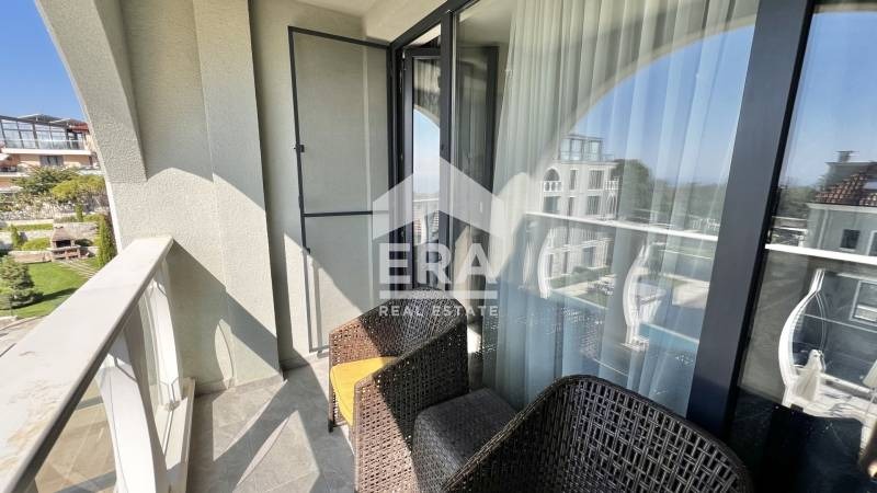 Продава  2-стаен град Варна , Свети Никола , 82 кв.м | 56173864 - изображение [8]