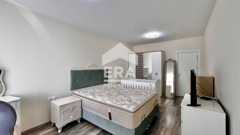 Продава  2-стаен град Варна , Свети Никола , 82 кв.м | 56173864 - изображение [11]