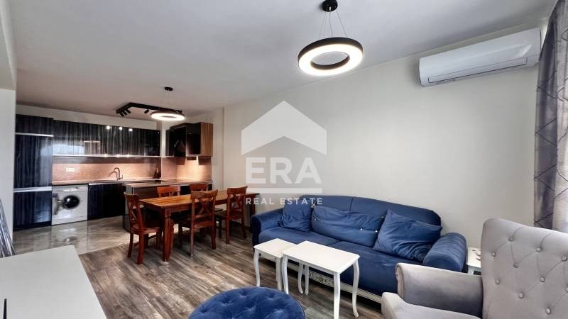 Продава  2-стаен град Варна , Свети Никола , 82 кв.м | 56173864 - изображение [4]