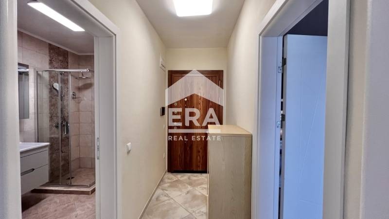 Продава  2-стаен град Варна , Свети Никола , 82 кв.м | 56173864 - изображение [9]