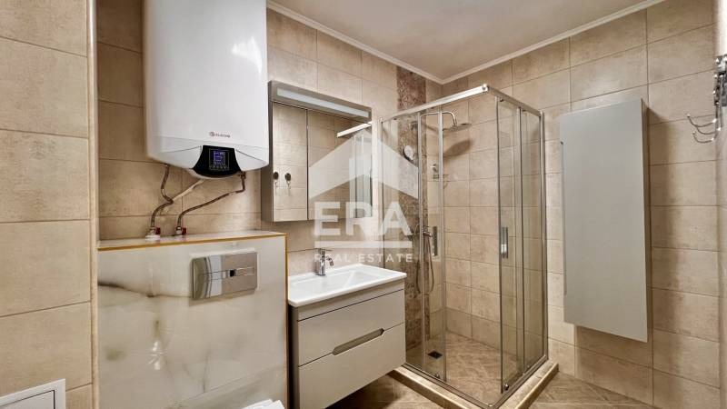 Продава  2-стаен град Варна , Свети Никола , 82 кв.м | 56173864 - изображение [13]