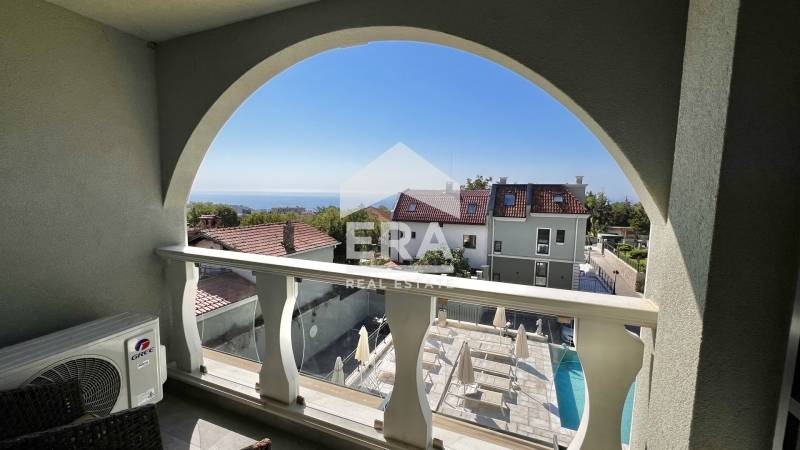 Продава  2-стаен град Варна , Свети Никола , 82 кв.м | 56173864 - изображение [2]