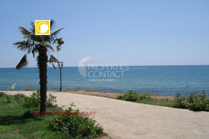 Продава 2-СТАЕН, гр. Свети Влас, област Бургас, снимка 5 - Апартаменти - 52489584