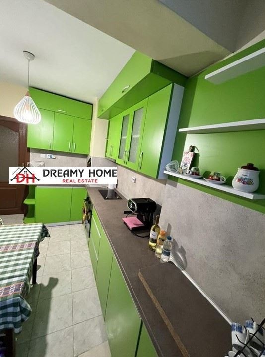 Na prodej  2 ložnice Kardžali , Vazroždenci , 86 m2 | 29208375 - obraz [4]