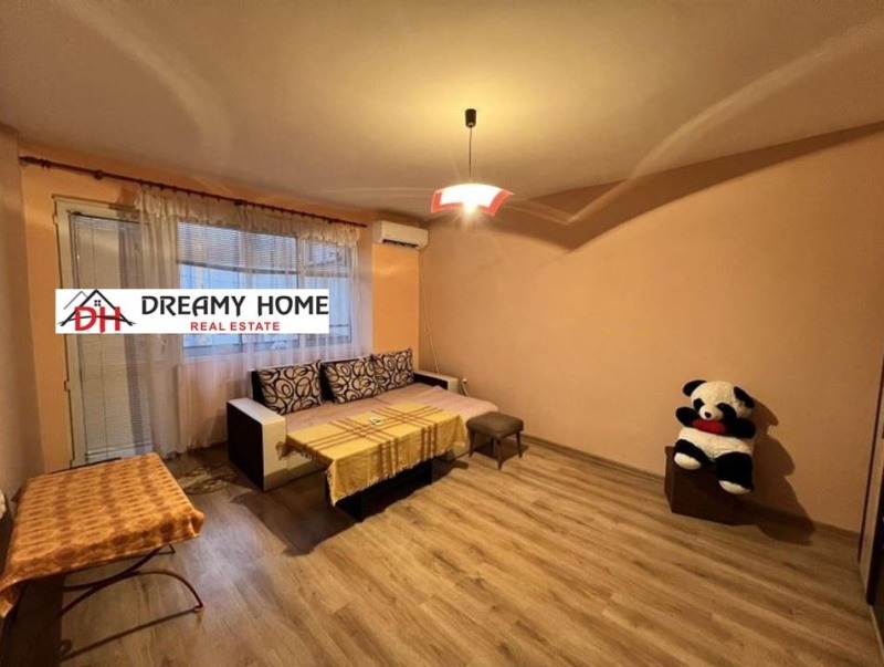 De vânzare  2 dormitoare Cârdjali , Vâzrojdenți , 86 mp | 29208375 - imagine [2]