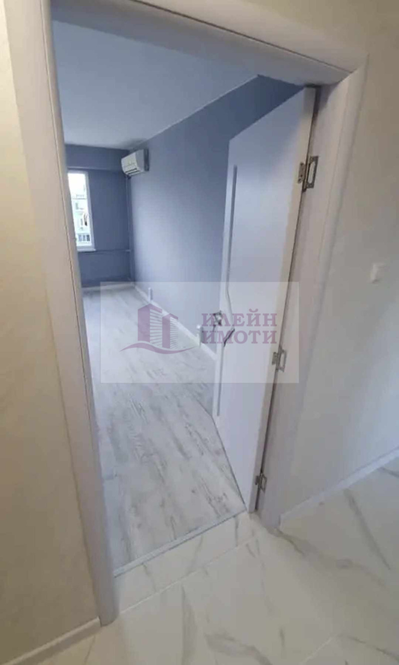 À venda  2 quartos Ruse , Vazrajdane , 80 m² | 30636484 - imagem [2]