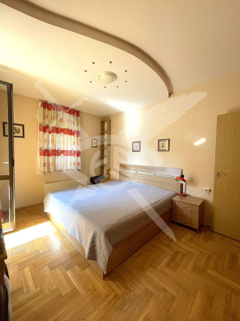 For Sale  2 bedroom Varna , Briz , 105 sq.m | 14588906 - image [4]