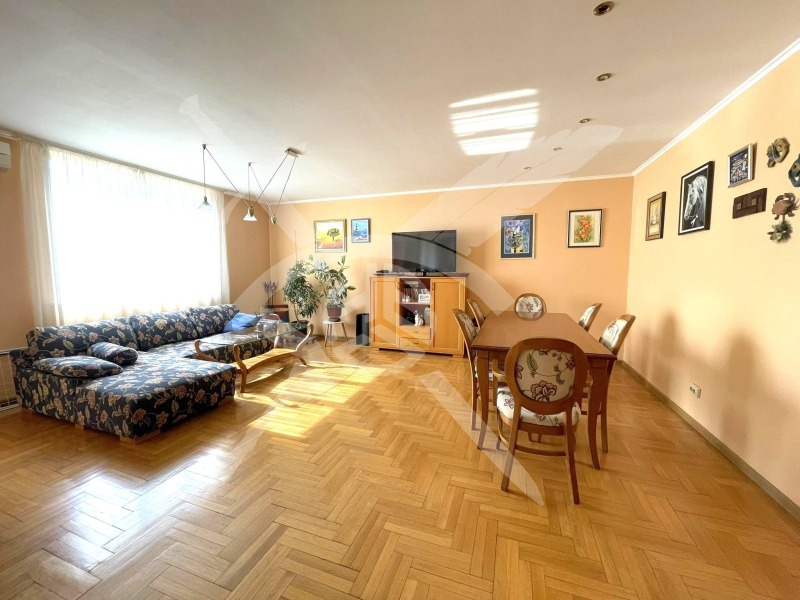 For Sale  2 bedroom Varna , Briz , 105 sq.m | 14588906 - image [3]