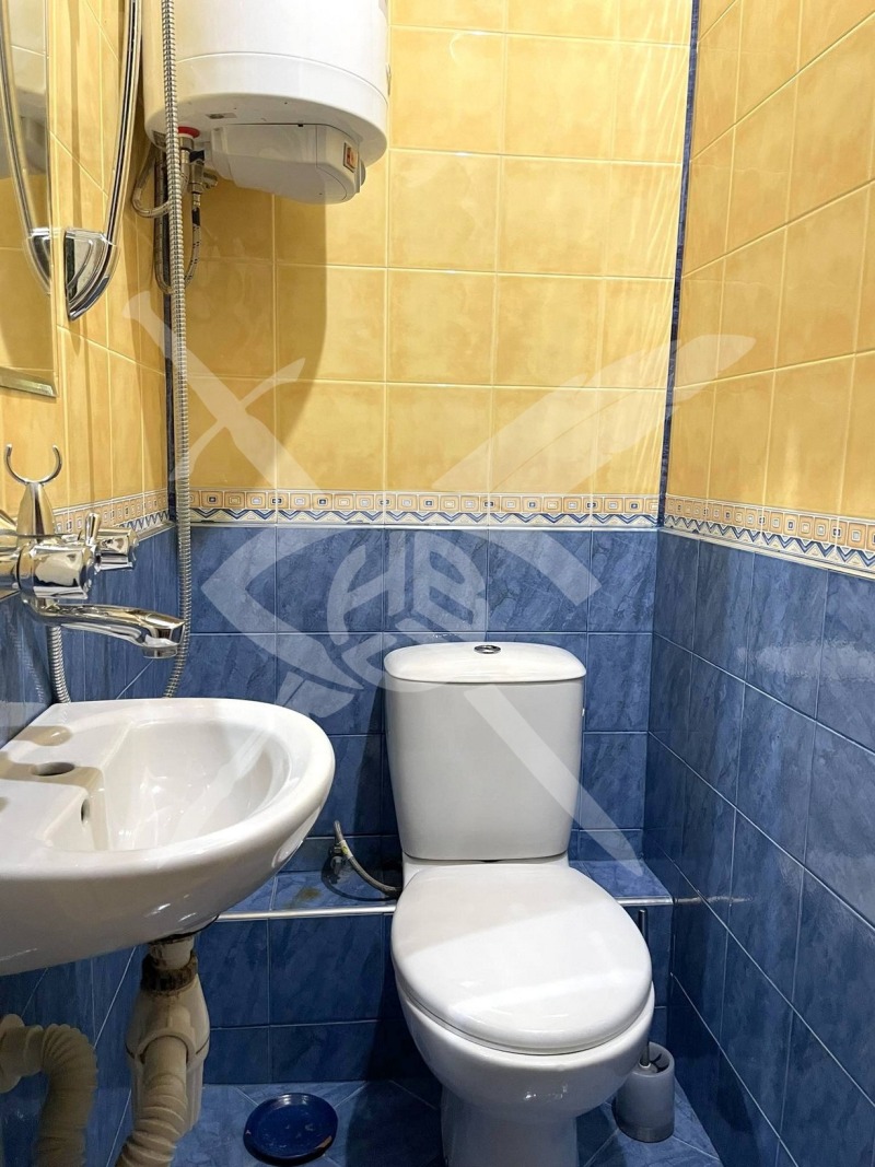 For Sale  2 bedroom Varna , Briz , 105 sq.m | 14588906 - image [9]