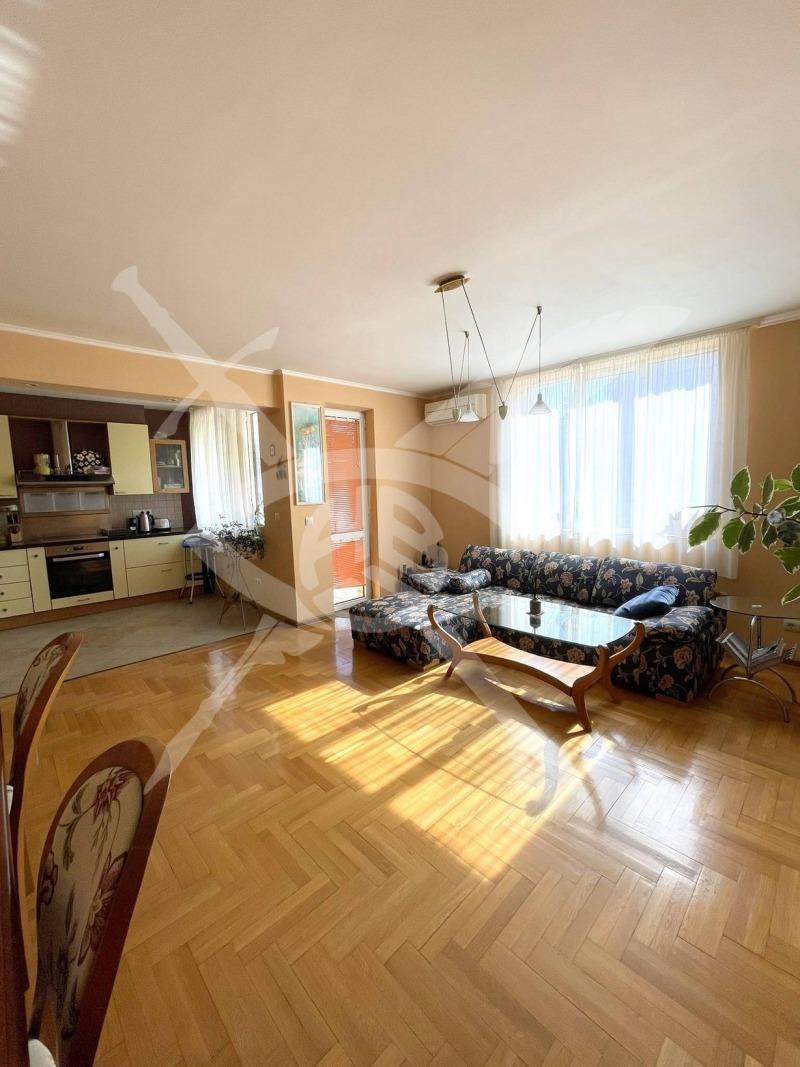 For Sale  2 bedroom Varna , Briz , 105 sq.m | 14588906 - image [2]