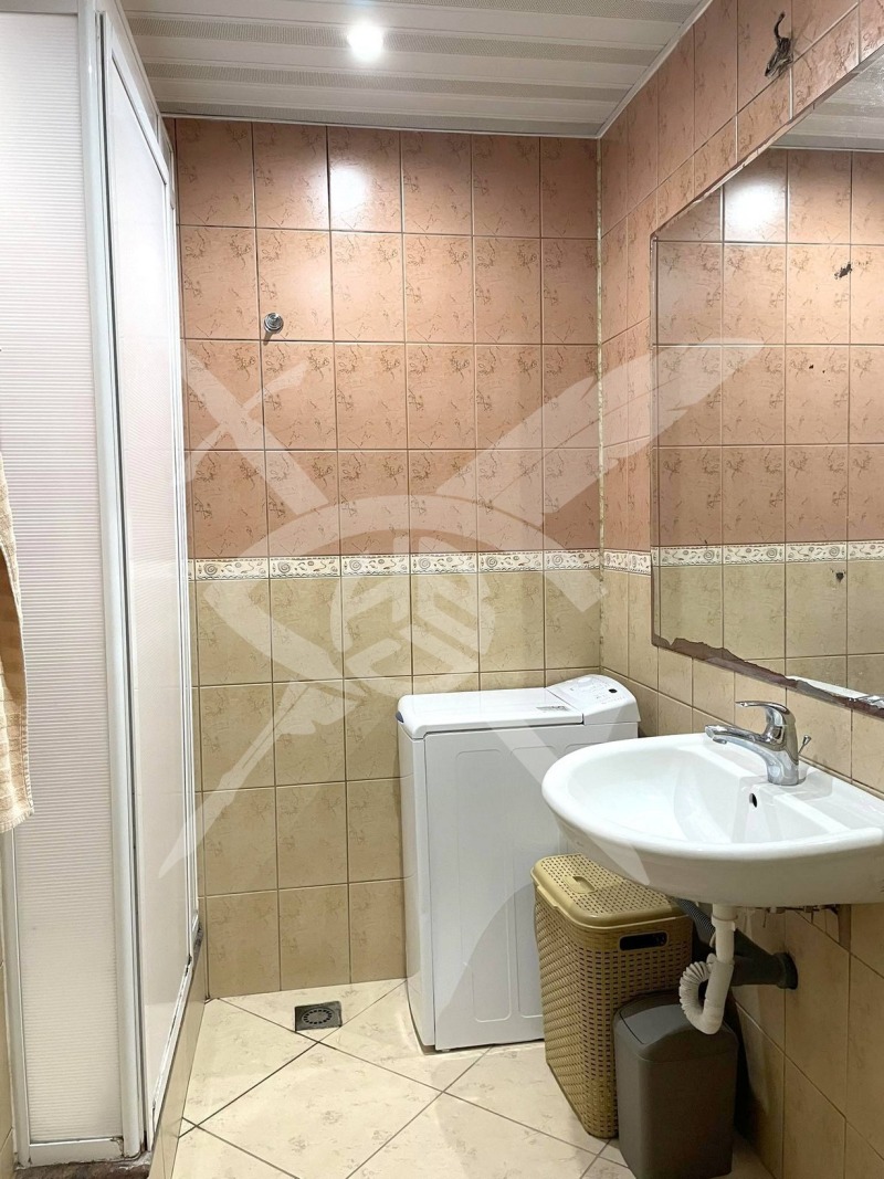 For Sale  2 bedroom Varna , Briz , 105 sq.m | 14588906 - image [7]