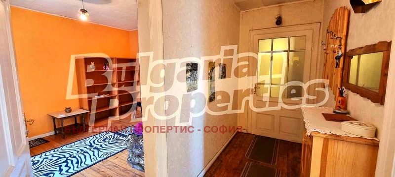 Na prodej  2 ložnice Sofia , Centar , 125 m2 | 10645113 - obraz [10]