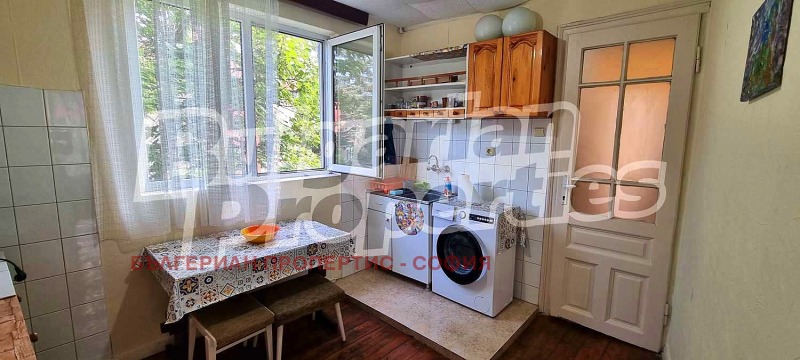 For Sale  2 bedroom Sofia , Tsentar , 125 sq.m | 10645113 - image [7]