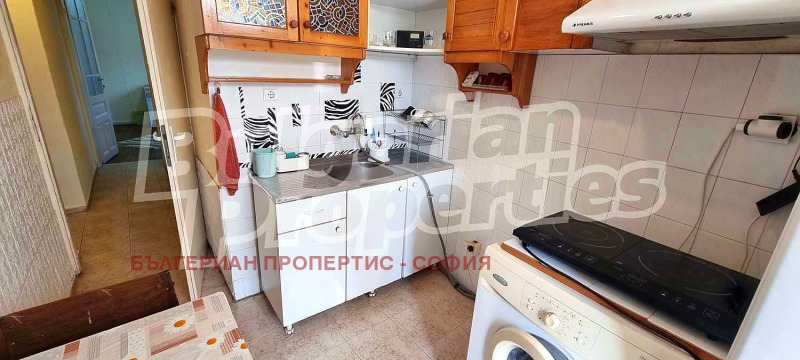 De vânzare  2 dormitoare Sofia , Țentâr , 125 mp | 10645113 - imagine [8]