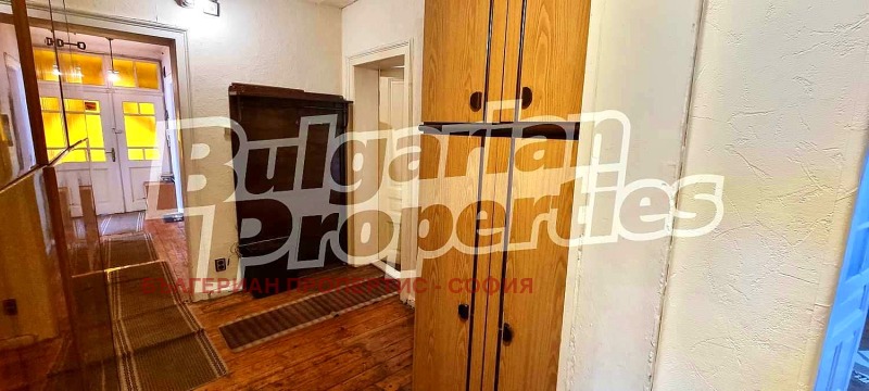 For Sale  2 bedroom Sofia , Tsentar , 125 sq.m | 10645113 - image [17]