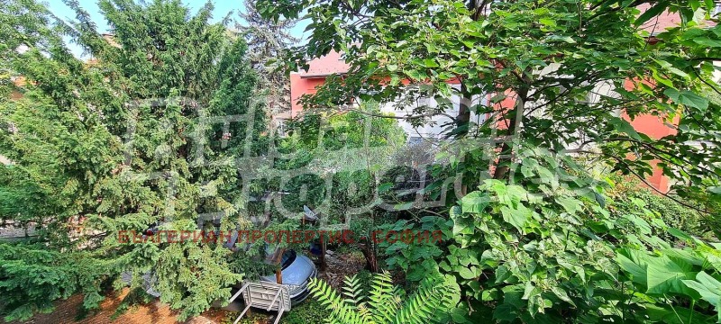 For Sale  2 bedroom Sofia , Tsentar , 125 sq.m | 10645113 - image [6]