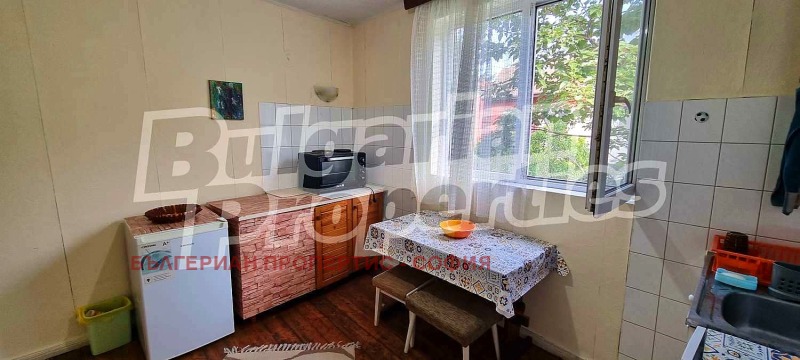 For Sale  2 bedroom Sofia , Tsentar , 125 sq.m | 10645113 - image [9]