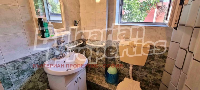 Na prodej  2 ložnice Sofia , Centar , 125 m2 | 10645113 - obraz [14]