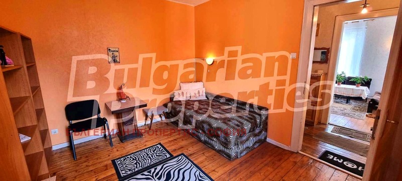 De vânzare  2 dormitoare Sofia , Țentâr , 125 mp | 10645113 - imagine [4]