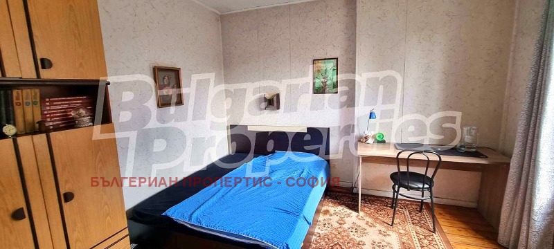 Na prodej  2 ložnice Sofia , Centar , 125 m2 | 10645113 - obraz [11]