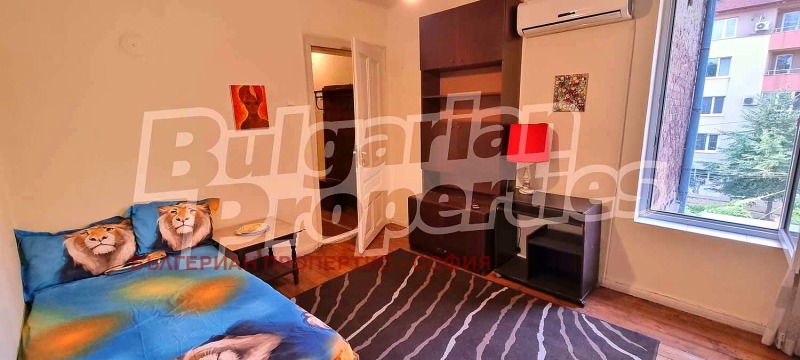 For Sale  2 bedroom Sofia , Tsentar , 125 sq.m | 10645113 - image [16]