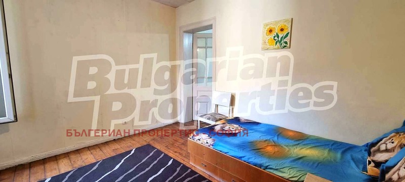 De vânzare  2 dormitoare Sofia , Țentâr , 125 mp | 10645113 - imagine [15]