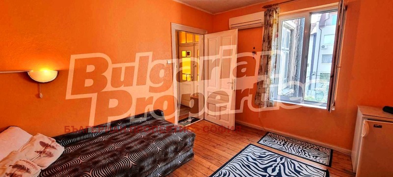 For Sale  2 bedroom Sofia , Tsentar , 125 sq.m | 10645113 - image [12]