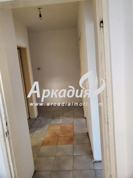 Eladó  2 hálószobás Plovdiv , Centar , 90 négyzetméter | 66861809 - kép [5]