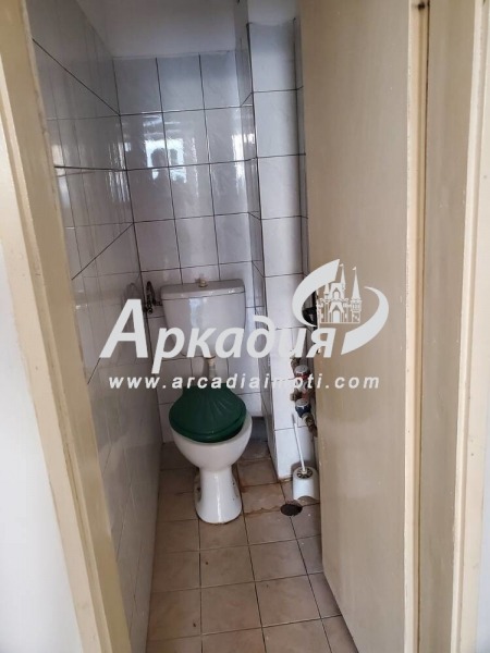 Eladó  2 hálószobás Plovdiv , Centar , 90 négyzetméter | 66861809 - kép [7]