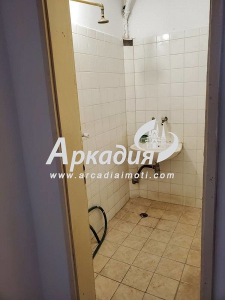 Eladó  2 hálószobás Plovdiv , Centar , 90 négyzetméter | 66861809 - kép [6]