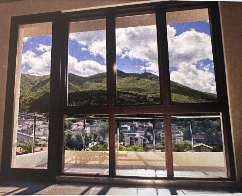 Продается  2 спальни София , Бояна , 122 кв.м | 85294927 - изображение [8]