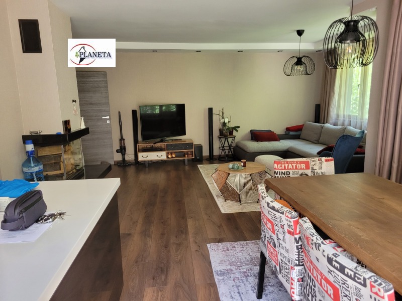 Продава  3-стаен град София , Княжево , 177 кв.м | 52119694 - изображение [3]