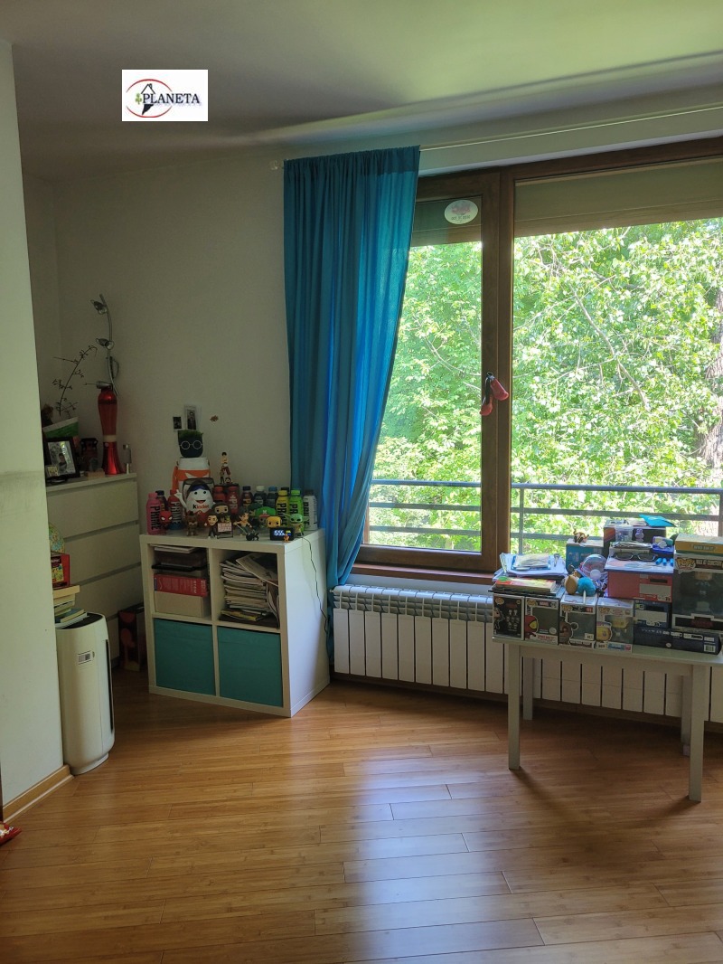 Продава  3-стаен град София , Княжево , 177 кв.м | 52119694 - изображение [9]