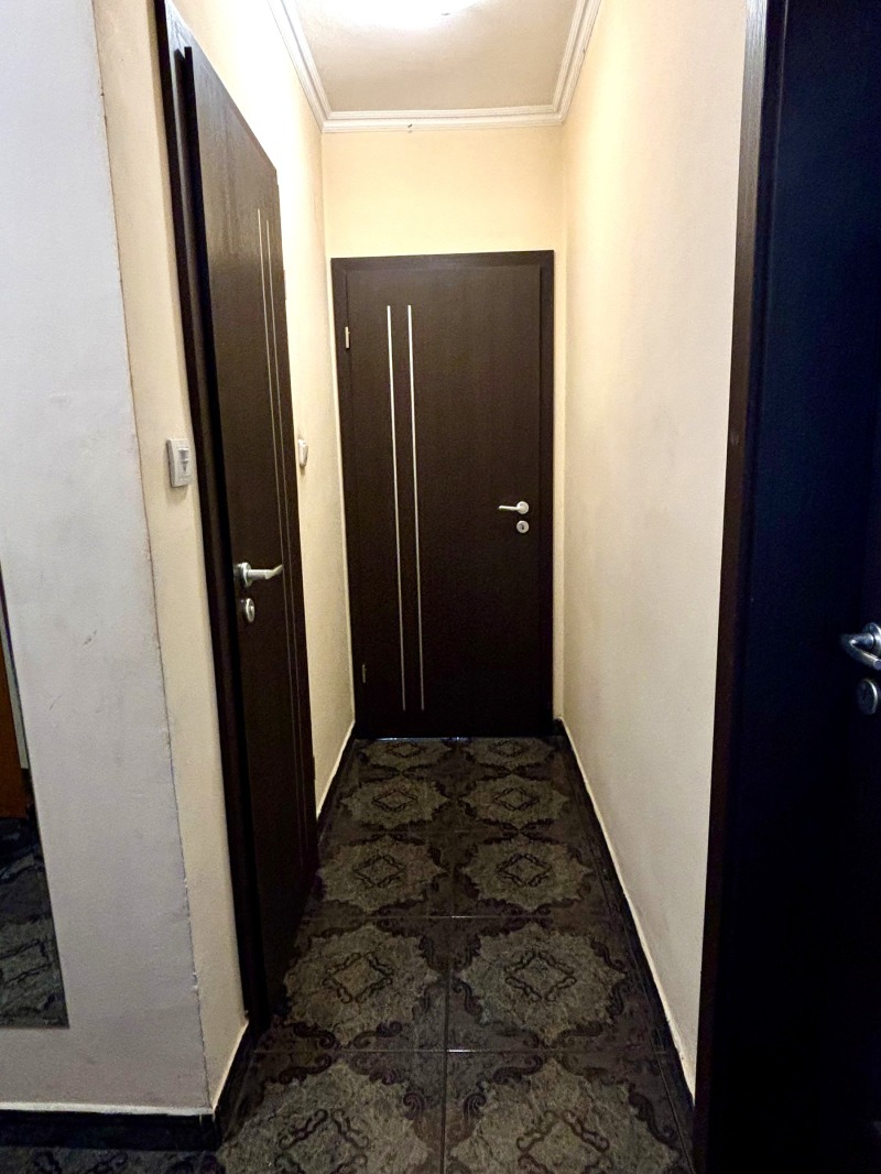 Zu verkaufen  2 Schlafzimmer Sofia , Hladilnika , 138 qm | 90156278 - Bild [12]