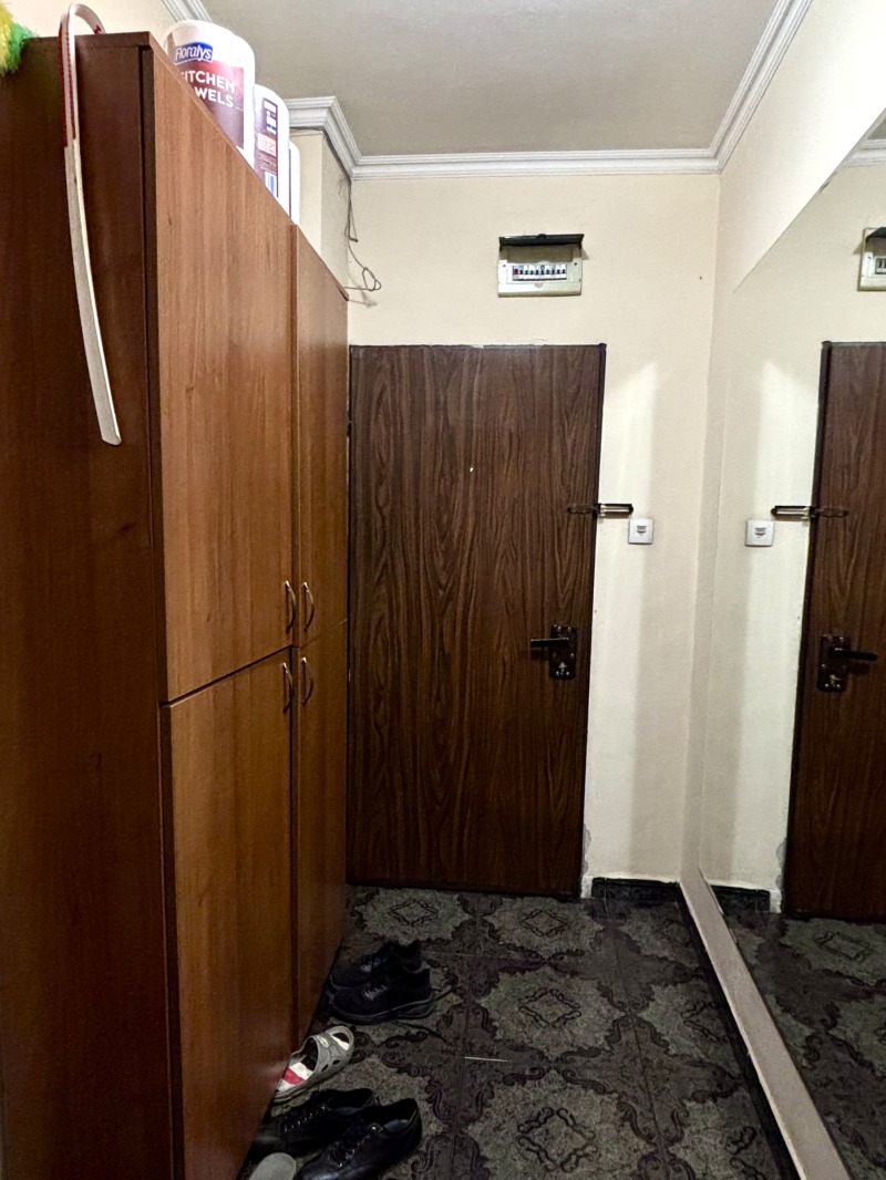 Zu verkaufen  2 Schlafzimmer Sofia , Hladilnika , 138 qm | 90156278 - Bild [11]