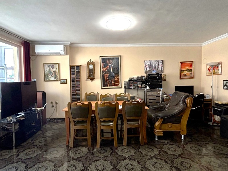 Zu verkaufen  2 Schlafzimmer Sofia , Hladilnika , 138 qm | 90156278 - Bild [4]