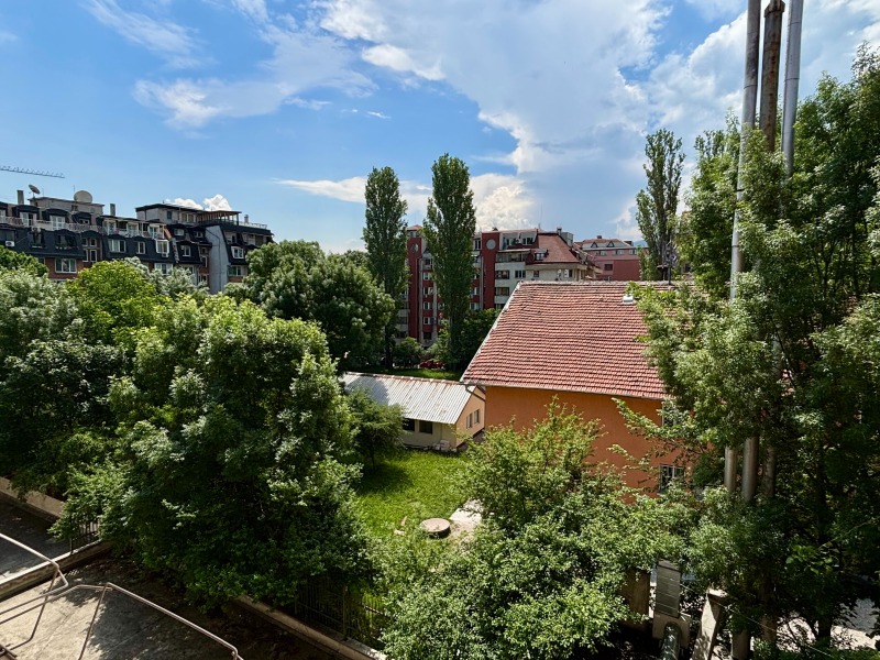 Zu verkaufen  2 Schlafzimmer Sofia , Hladilnika , 138 qm | 90156278 - Bild [9]