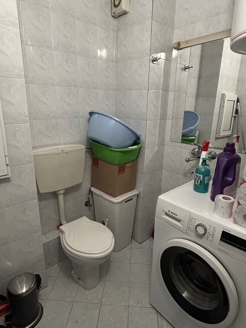 Zu verkaufen  2 Schlafzimmer Sofia , Hladilnika , 138 qm | 90156278 - Bild [16]