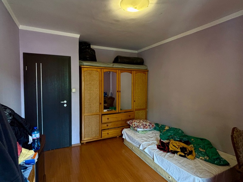 Zu verkaufen  2 Schlafzimmer Sofia , Hladilnika , 138 qm | 90156278 - Bild [15]