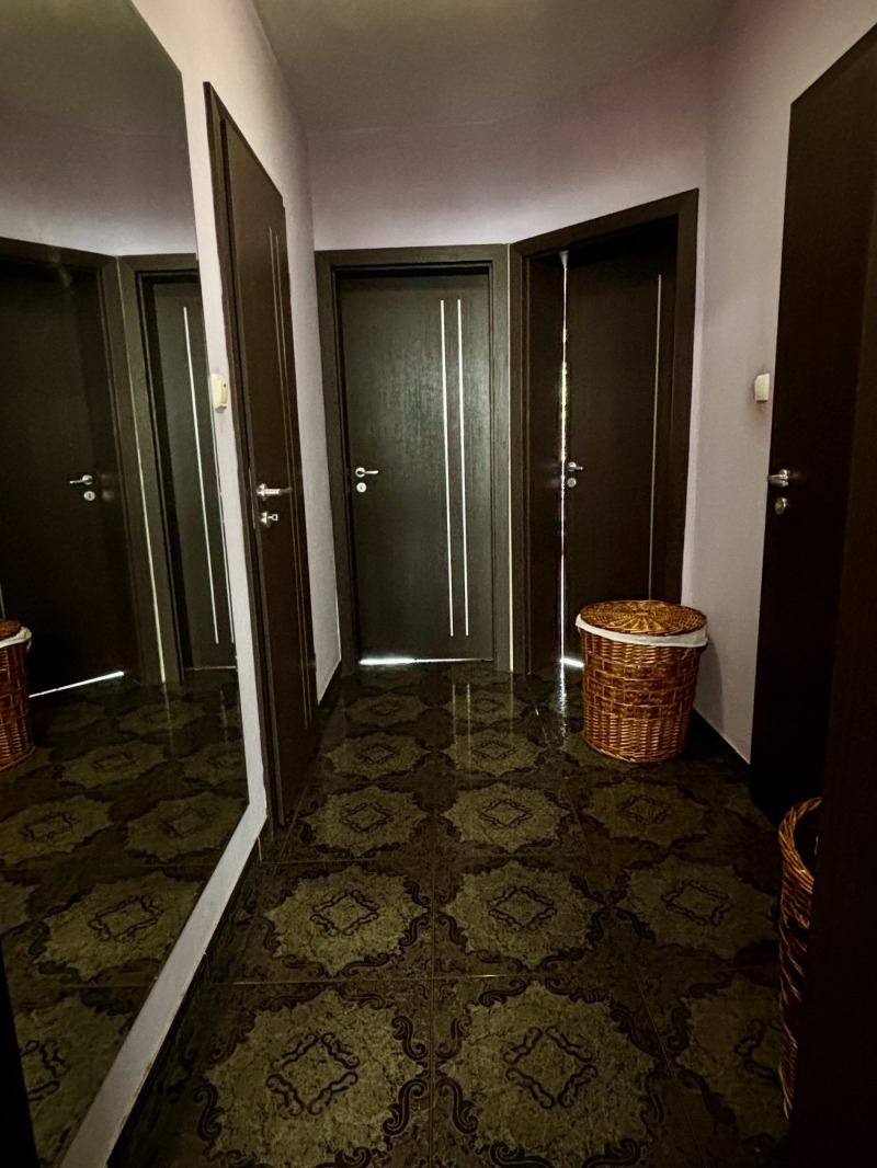 Zu verkaufen  2 Schlafzimmer Sofia , Hladilnika , 138 qm | 90156278 - Bild [13]