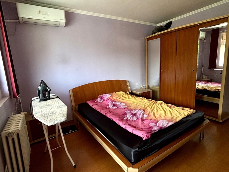 Zu verkaufen  2 Schlafzimmer Sofia , Hladilnika , 138 qm | 90156278 - Bild [7]