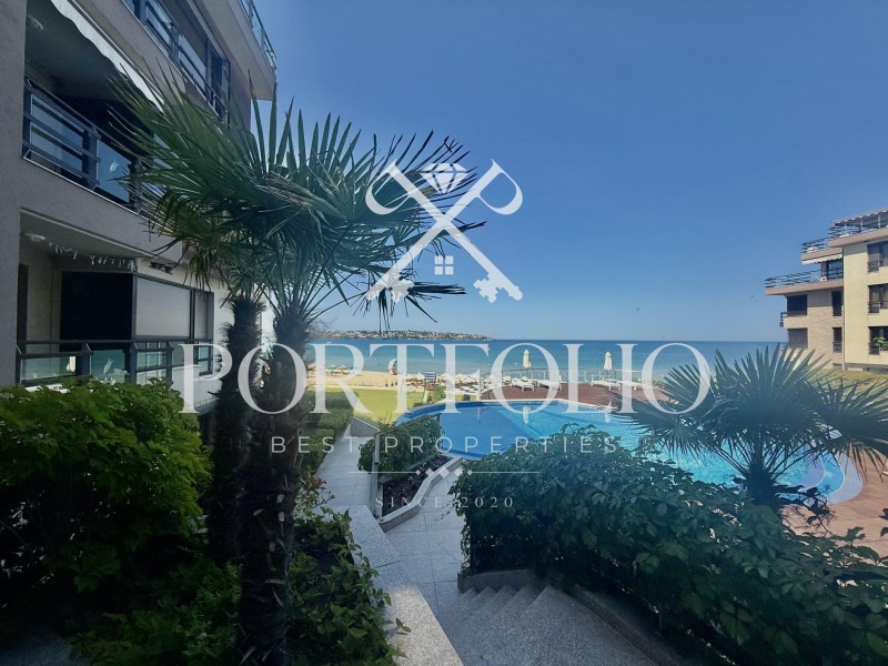 Продава  3-стаен област Бургас , гр. Созопол , 130 кв.м | 67046814 - изображение [2]
